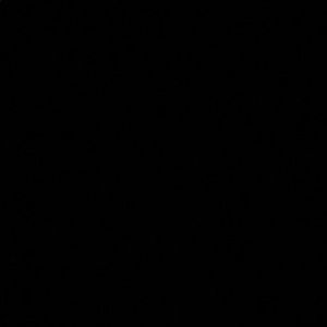 Meet your Posher, Graham